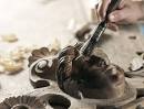 Furniture restorers brisbane Sydney