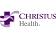 CHRISTUS Health logo