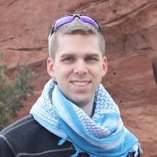 Best Tactical Boots (Review & Buying Guide) in 2023