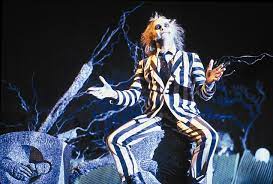 Select from premium red suite images of the highest quality. Hd Wallpaper Movie Beetlejuice Michael Keaton Wallpaper Flare
