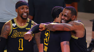 Los angeles lakers kobe bryant youth swingman jersey l black mamba confirmed. Inside The Magic Of Lakers Black Mamba Jerseys Designed By Kobe Bryant Sporting News