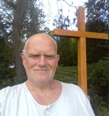 Mirosław Ciełuszecki