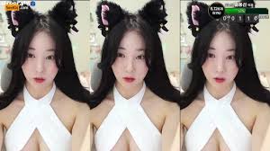 AFREECATV KBJ23040515_e000e77(BJ금화) - SexKbj