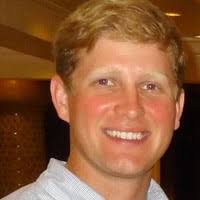 DISC Village: Employee Directory