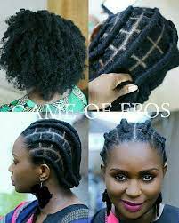 Map Of Africa Earrings 6 Colors African Africa Shaped Natural Hair Afrocentric Jewelry African Braids Hairstyles Natural Hair Styles Natural Hair Braids