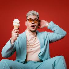 TYLR: albums, songs, concerts | Deezer