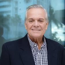 Skye Ranch School in Sarasota, FL