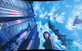 Join now to share and explore tons of collections of awesome wallpapers. Free Download Beautiful Anime Wallpaper 1680x1050 For Your Desktop Mobile Tablet Explore 74 Beautiful Anime Wallpaper Beautiful Hd Anime Wallpaper Anime Tablet Wallpaper Anime Android Wallpaper