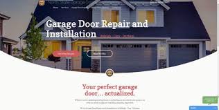 135 emerald circle, durham, nc 27713 directions. North State Garage Doors 135 Emerald Cir Durham Nc Contractors Garage Doors Mapquest
