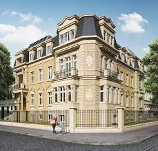 Günstige wohnung in halle saale kaufen. 5 Zimmer Wohnung Zum Verkauf Blumenstrasse 0 06108 Halle Nordliche Innenstadt Mapio Net