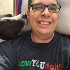 Michael Healey (@michael.healey.545) • Facebook