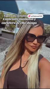 #flypシ #carteldesanta #viral #flyppppppppppppppppppppppppppppppp #viraliza  @sofialareal333 @zonacartelera