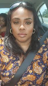 Nakia Stokes (@nakiastokes44)