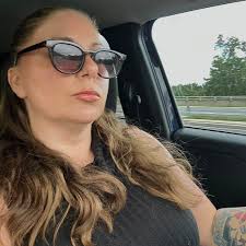 Advocate for fentanyl awareness passes away