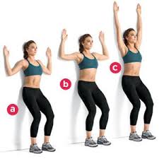 Pin On Back Pain Exorcises