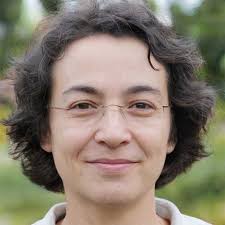 Creating The Perfect Fake Persona For Your Sites