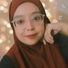 Jujur jap korang. Kalau buat kerja rumah, part mana yang paling buat korang  auto malas? 😅 🍽️ Basuh pinggan? 🧹 Sapu & mop lantai? 🧺 Basuh kain? 🧻  Lipat kain? 🍳 Masak?