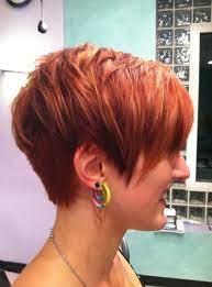 Short hairstyles for women with. 22 Hottest Short Hairstyles For Women 2021 Trendy Short Haircuts To Try Hairstyles Weekly