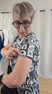 Join us LIVE comment 26 for all the links x