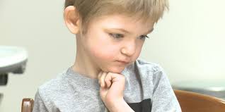 LifeScape provides hope through new intensive feeding program