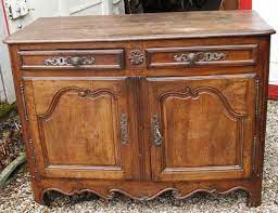 Check spelling or type a new query. Decaper Un Meuble Regard D Antiquaire