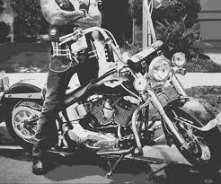 Cotton blend regular sleeve 2xl casual shirts for men | ebay. 67 Harley Davidson Gifts That Ll Have Their Engines Revving