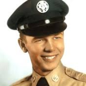 Redman Family Obituaries