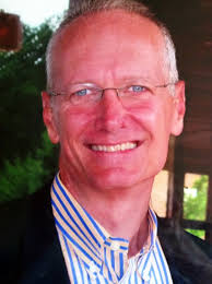 Brantly Braswell Obituary