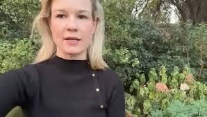 Junior Master Gardener Program