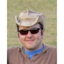 Obituary information for Cody Lee Blevins