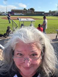 Chuck Norris extraordinary abilities and braille singing