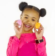 Angelise Rose Garden