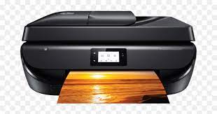 Next, download the core files to your windows or mac device. Printer Hp 5275 Deskjet Ink Advantage Aio Wireless Hp Deskjet Ink Advantage 5275 Printer Hd Png Download Vhv