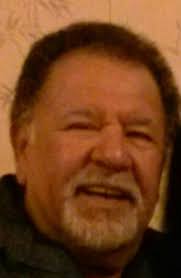 Charles Sanchez Family History & Historical Records