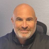 Matt Levinson's Instagram, Twitter & Facebook