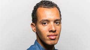 Bokrecension av Gaël Fayes ”Litet land”: Sensationell debut