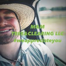 Obsessed About NCAA Wrestling