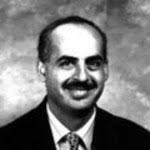 Dr. Abdulmalek Sabbagh, MD