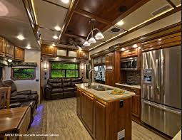 The redwood fifth wheel was designed for those looking to hit the road in style without worrying about the quality of their rv. Redwood Rv Brochure Flip Ebook Pages 1 16 Anyflip Anyflip