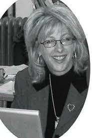 Tammy Schindler-Teacher/Speech Coach--1989-2019. 6/7