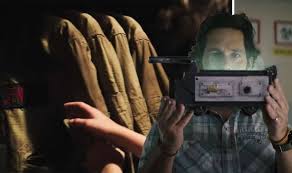 Afterlife will now hit theaters on nov. Ghostbusters Afterlife Trailer Are Bill Murray And Dan Aykroyd In Ghostbusters 3 Films Entertainment Express Co Uk