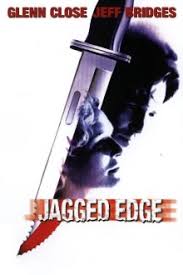 2 ani in urmadurata film: Going In Style Jaf Cu Stil 2017 Film Online Subtitrat Hd Filme Online Hd Noi Gratis Subtitrate In RomanÄƒ 2021