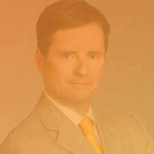 The Filevine Fireside: Advocating From the Future: How to Survive Changing  Legal Trends w/ Chris Dolan