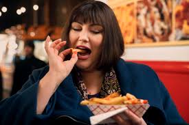 Dietland Episode 5 - Plum Tuckered Recap - So Many Shows!