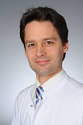 Oberarzte Direktor Team Klinik Kardiologie Uniklinik Koln