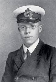 Edward Arthur Milne