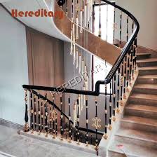 Stairway railing ideas interior stair railing modern stair railing stair railing design stair handrail staircase railings staircase makeover modern stairs metal handrails for stairs. Prices Of Modern Stair Aluminum Railing And Balcony Railing Design China Good Price Modern Railing Modern Stair Aluminum Railing Made In China Com