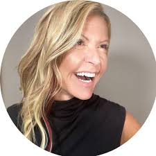 Consulting Solutions for Professional Services Businesses