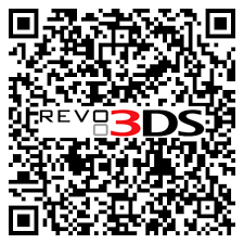 See more ideas about qr codes animal crossing, animal crossing qr, qr codes animals. Juegos 3ds Cia Qr