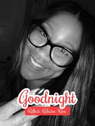 Dr. TonyaJoyner-Scott (@tonyajscott) • Instagram photos and videos